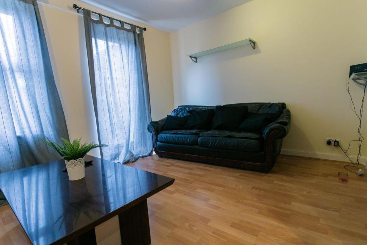 Townhouse4Bedroomhouse West Dulwich Esterno foto