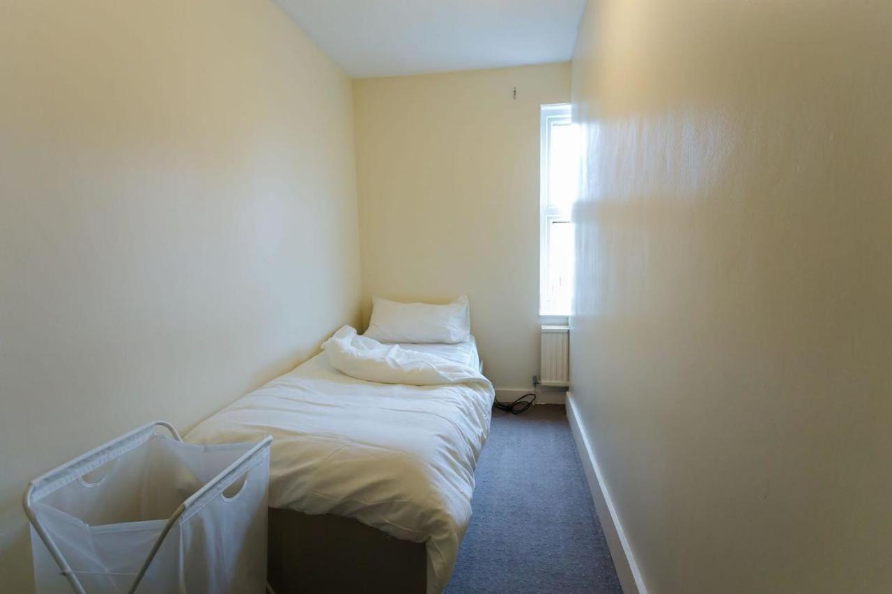 Townhouse4Bedroomhouse West Dulwich Esterno foto